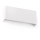 FARO 62819 - LED Zidna lampa NASH LED/8W/230V