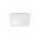 FARO 62968 - Plafonjera za kupatilo TOLA 1 1xE27/20W/230V IP44