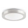 FARO 62980 - Plafonjera za kupatilo LOGOS-1 1xE27/20W/230V IP44