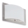 FARO 62986 - Zidna lampa DIULA 2xE27/60W/230V