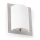 FARO 62987 - Zidna lampa DIULA 1xE27/60W/230V