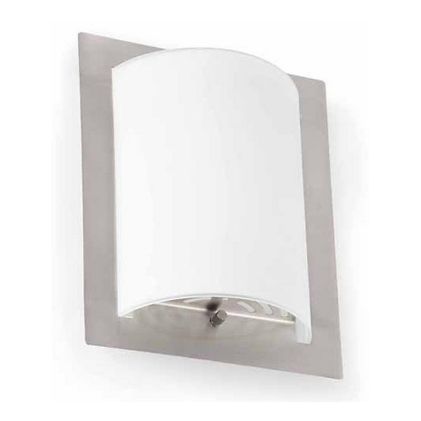 FARO 62987 - Zidna svetiljka DIULA 1xE27/60W/230V