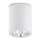 FARO 63124 - Plafonjera POTE 1xE27/60W/230V
