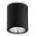 FARO 63125 - Plafonjera POTE 1xE27/60W/100-240V