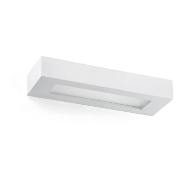 FARO 63278 - Zidna lampa OLAF 2xE14/8W/100-240V