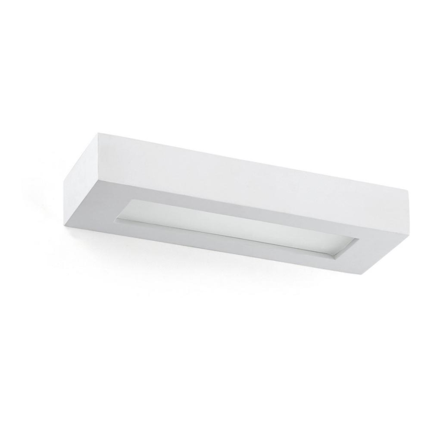 FARO 63278 - Zidna lampa OLAF 2xE14/8W/100-240V