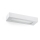 FARO 63278 - Zidna lampa OLAF 2xE14/8W/100-240V