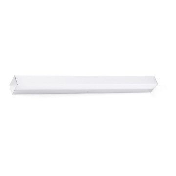 FARO 63318 - LED Rasveta za ogledalo u kupatilu NILO-1 LED/12W/100-240V IP44
