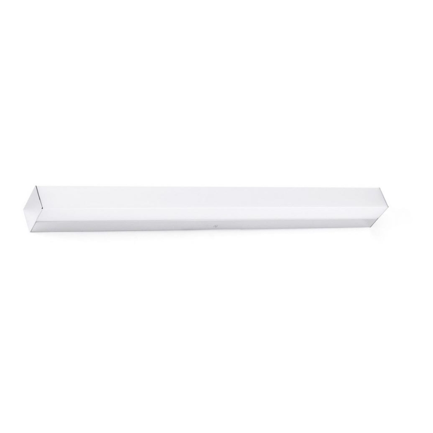 FARO 63318 - LED Rasveta za ogledalo u kupatilu NILO-1 LED/12W/100-240V IP44