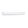FARO 63318 - LED Rasveta za ogledalo u kupatilu NILO-1 LED/12W/100-240V IP44