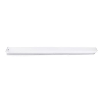 FARO 63319 - LED Rasveta za ogledalo u kupatilu NILO-2 LED/18W/100-240V IP44
