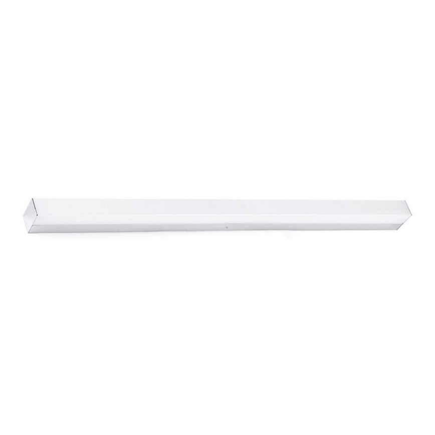 FARO 63319 - LED Rasveta za ogledalo u kupatilu NILO-2 LED/18W/100-240V IP44