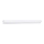 FARO 63319 - LED Rasveta za ogledalo u kupatilu NILO-2 LED/18W/100-240V IP44