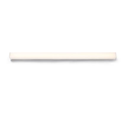 FARO 63319 - LED Rasveta za ogledalo u kupatilu NILO-2 LED/18W/100-240V IP44