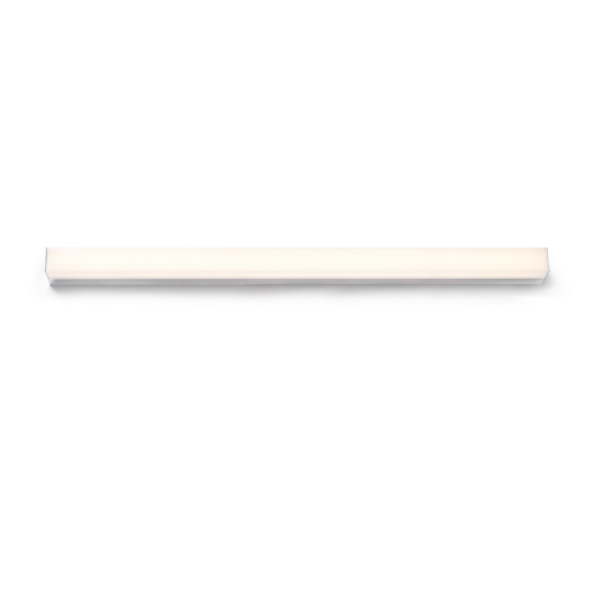 FARO 63319 - LED Rasveta za ogledalo u kupatilu NILO-2 LED/18W/100-240V IP44