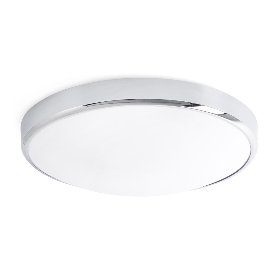 FARO 63399 - Plafonjera za kupatilo KAO LED/35W/230V IP44