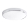 FARO 63399 - Plafonjera za kupatilo KAO LED/35W/230V IP44