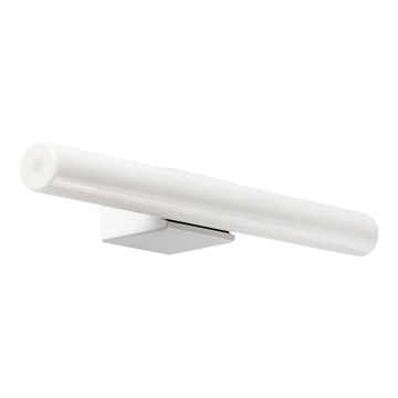 FARO 63546 - LED Rasveta za ogledalo u kupatilu CALMA LED/5W/230V IP44 bela
