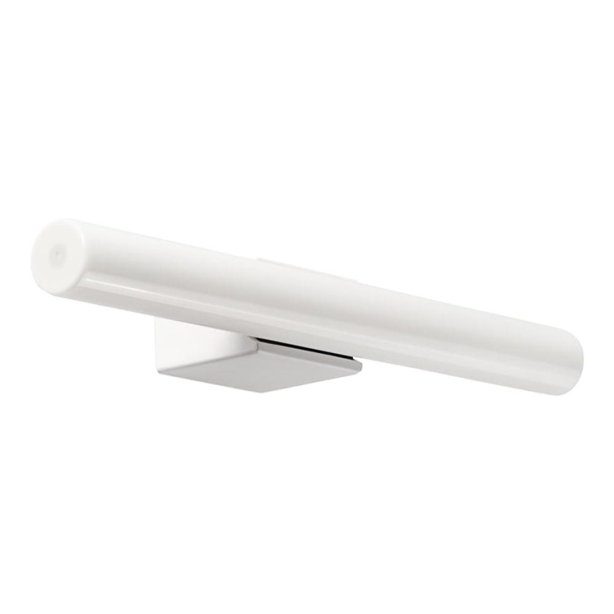 FARO 63546 - LED Rasveta za ogledalo u kupatilu CALMA LED/5W/230V IP44 bela