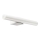 FARO 63546 - LED Rasveta za ogledalo u kupatilu CALMA LED/5W/230V IP44 bela
