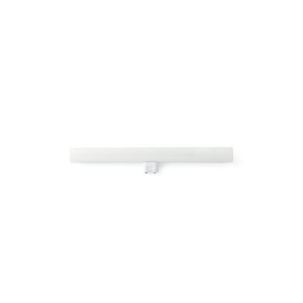 FARO 63546 - LED Rasveta za ogledalo u kupatilu CALMA LED/5W/230V IP44 bela