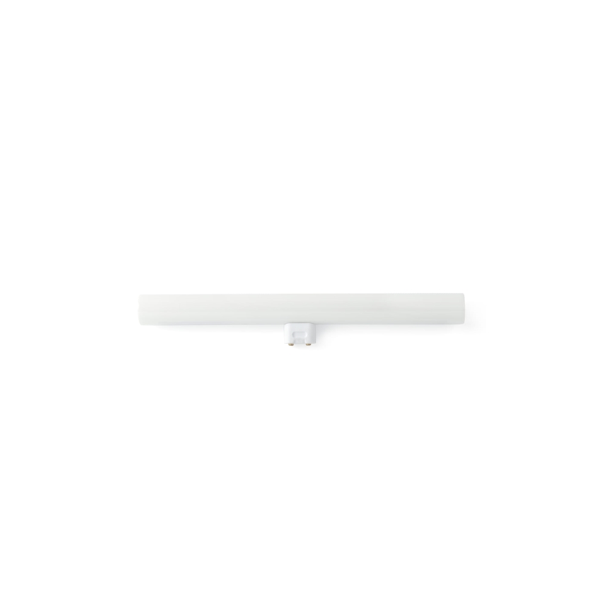 FARO 63546 - LED Rasveta za ogledalo u kupatilu CALMA LED/5W/230V IP44 bela