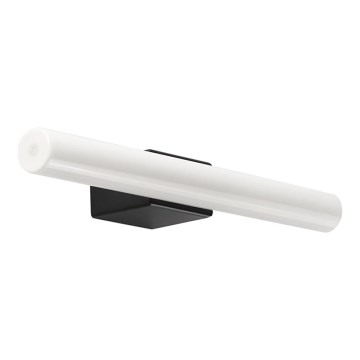 FARO 63547 - LED Rasveta za ogledalo u kupatilu CALMA LED/5W/230V IP44 crno
