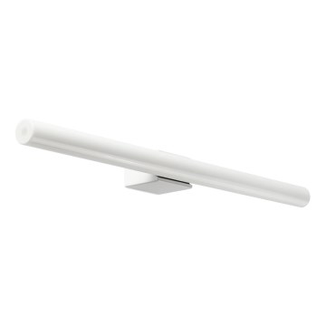 FARO 63552 - LED Rasveta za ogledalo u kupatilu CALMA LED/7W/230V IP44 bela