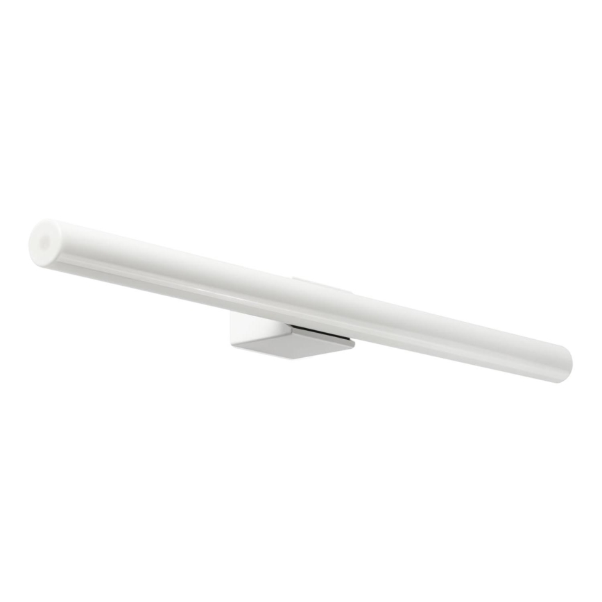 FARO 63552 - LED Rasveta za ogledalo u kupatilu CALMA LED/7W/230V IP44 bela