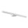 FARO 63552 - LED Rasveta za ogledalo u kupatilu CALMA LED/7W/230V IP44 bela