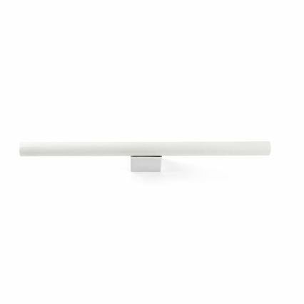 FARO 63552 - LED Rasveta za ogledalo u kupatilu CALMA LED/7W/230V IP44 bela