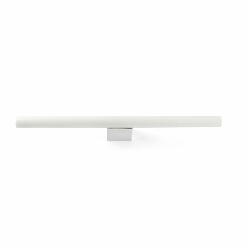 FARO 63552 - LED Rasveta za ogledalo u kupatilu CALMA LED/7W/230V IP44 bela