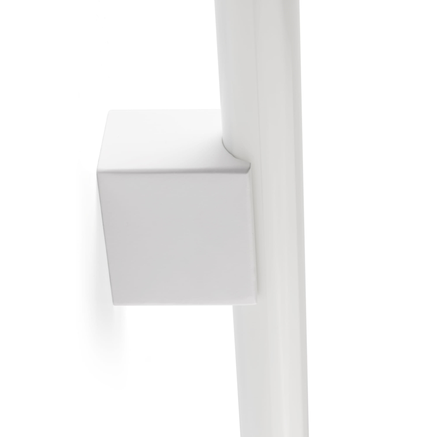 FARO 63552 - LED Rasveta za ogledalo u kupatilu CALMA LED/7W/230V IP44 bela
