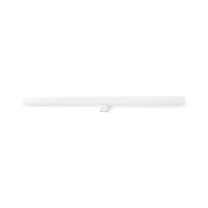 FARO 63552 - LED Rasveta za ogledalo u kupatilu CALMA LED/7W/230V IP44 bela