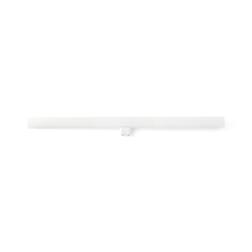 FARO 63552 - LED Rasveta za ogledalo u kupatilu CALMA LED/7W/230V IP44 bela