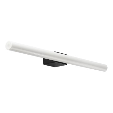 FARO 63553 - LED Rasveta za ogledalo u kupatilu CALMA LED/7W/230V IP44 crno