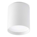 Faro 64206 - LED Reflektorska lampa HARU LED/6W/230V bela