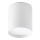 Faro 64206 - LED Reflektorska lampa HARU LED/6W/230V bela