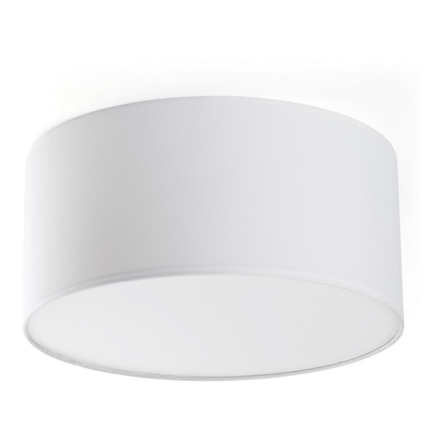 FARO 68298 - Plafonjera SEVEN 2xE27/60W/230V