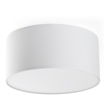 FARO 68298 - Plafonska svetiljka SEVEN 2xE27/60W/230V