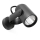 FARO 70035 - LED Spoljna zidna lampa SLOT-1 LED/14W/230V IP65 3000K