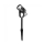 FARO 70037 - LED Spoljna lampa SLOT-35 LED/14W/230V IP65 3000K