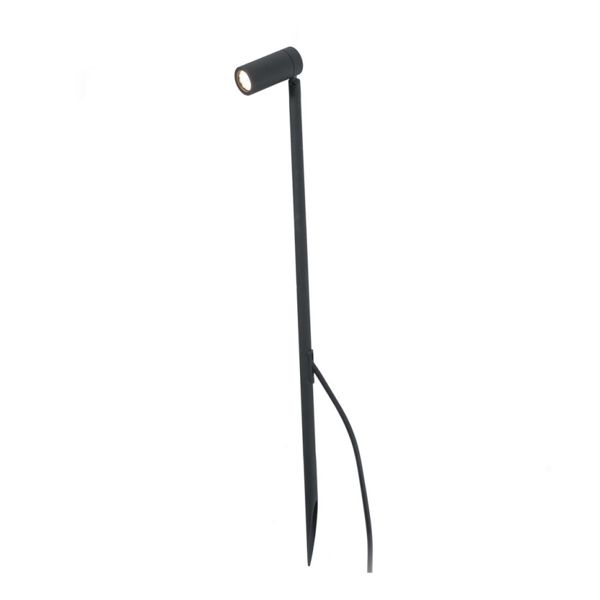 FARO 70226 - LED Spoljna lampa SETH LED/6W/230V IP44