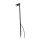 FARO 70226 - LED Spoljna lampa SETH LED/6W/230V IP44
