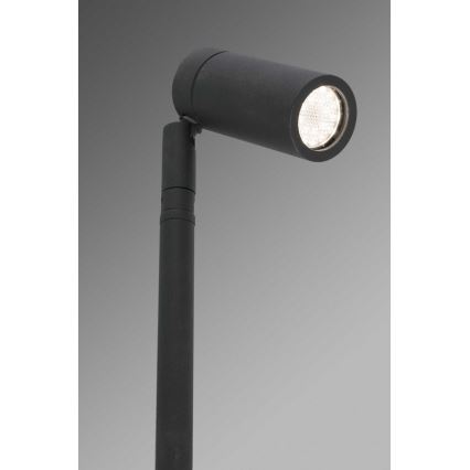 FARO 70226 - LED Spoljna lampa SETH LED/6W/230V IP44