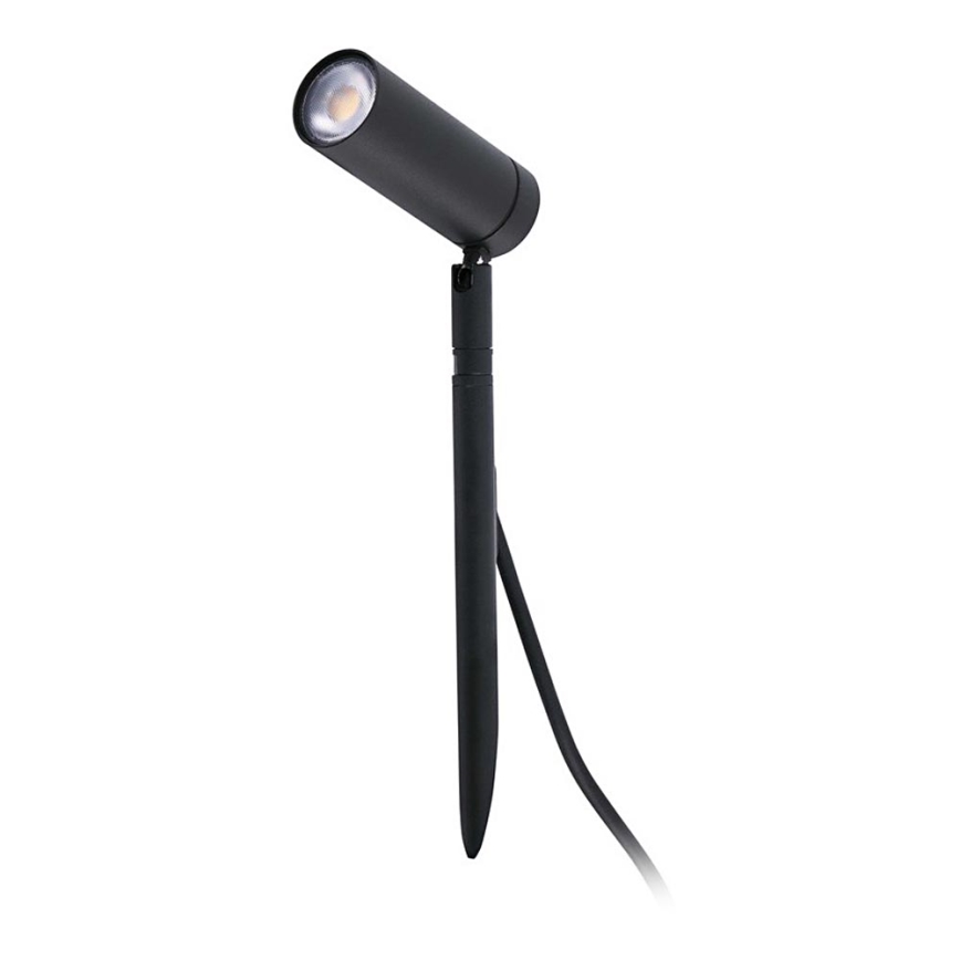 FARO 70227 - LED Spoljna lampa SETH LED/6W/230V IP44 2700K