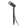 FARO 70227 - LED Spoljna lampa SETH LED/6W/230V IP44 2700K