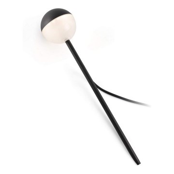 FARO 70245 - LED Spoljna lampa PICCOLA LED/8W/230V IP65