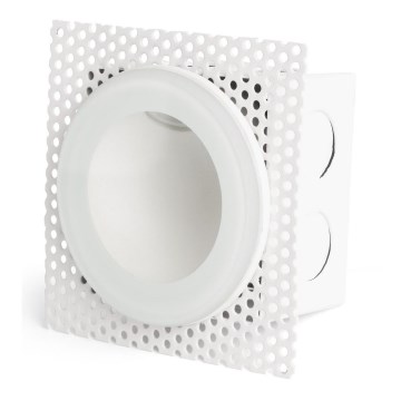 FARO 70265 - LED Ugradbena lampa za kupatilo GALO LED/3W/230V IP54