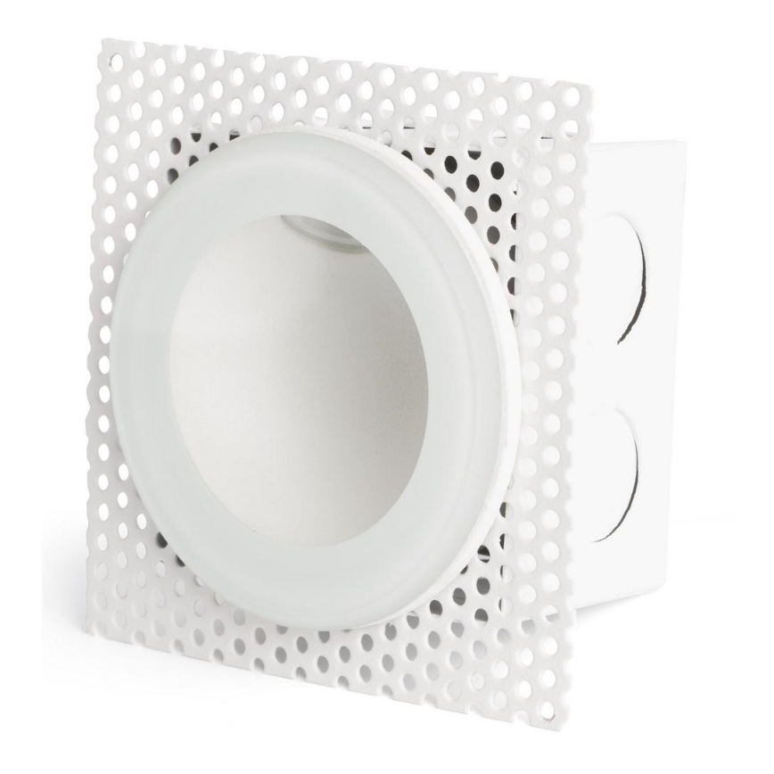 FARO 70265 - LED Ugradbena lampa za kupatilo GALO LED/3W/230V IP54